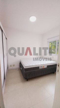 Imagem Apartamento com 3 Quartos à Venda, 123 m² em Campo Belo - São Paulo