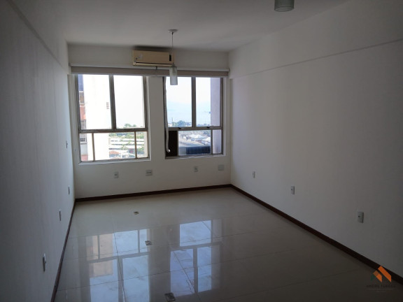Imagem Imóvel Comercial à Venda, 85 m²