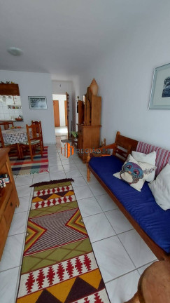 Apartamento com 3 Quartos à Venda, 72 m² em Jardim Country Club - Poços De Caldas