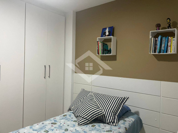 Imagem Apartamento com 2 Quartos à Venda, 86 m² em Recreio Dos Bandeirantes - Rio De Janeiro Imagem Apartamento com 2 Quartos à Venda, 86 m² em Recreio Dos Bandeirantes - Rio De Janeiro