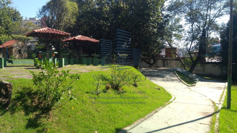 Imagem Apartamento com 2 Quartos à Venda, 55 m² em Freguesia (jacarepaguá) - Rio De Janeiro Imagem Apartamento com 2 Quartos à Venda, 55 m² em Freguesia (jacarepaguá) - Rio De Janeiro