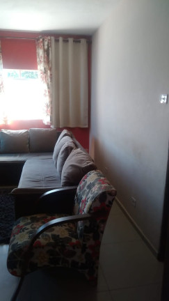 Imagem Casa com 3 Quartos à Venda, 59 m² em Residencial Maricá - Pindamonhangaba Imagem Casa com 3 Quartos à Venda, 59 m² em Residencial Maricá - Pindamonhangaba