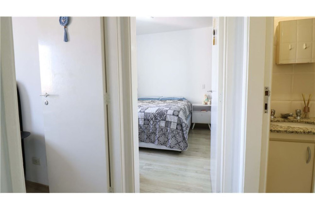 Imagem Apartamento com 2 Quartos à Venda, 60 m² em Mooca - São Paulo Imagem Apartamento com 2 Quartos à Venda, 60 m² em Mooca - São Paulo
