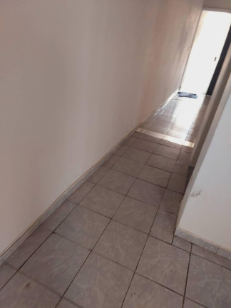 Imagem Casa com 2 Quartos à Venda ou Locação, 120 m² em Vila Santana - Sorocaba Imagem Casa com 2 Quartos à Venda ou Locação, 120 m² em Vila Santana - Sorocaba