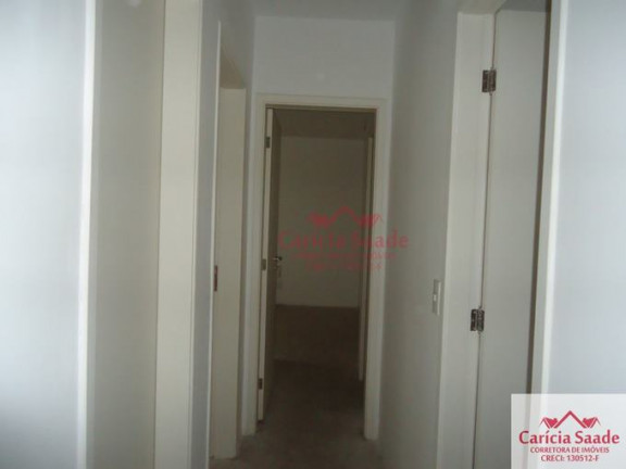 Imagem Apartamento com 3 Quartos à Venda, 92 m² em Mooca - São Paulo