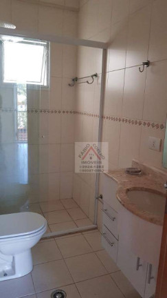 Imagem Casa com 3 Quartos à Venda, 143 m² em Saúde - São Paulo Imagem Casa com 3 Quartos à Venda, 143 m² em Saúde - São Paulo