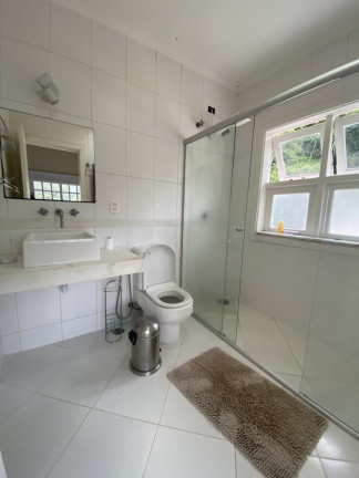 Imagem Imóvel com 4 Quartos à Venda, 550 m² em Bairro Do Pinhal - Itatiba Imagem Imóvel com 4 Quartos à Venda, 550 m² em Bairro Do Pinhal - Itatiba