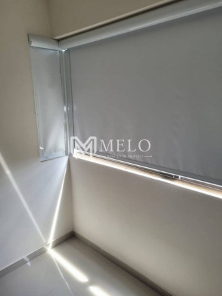 Imagem Apartamento com 4 Quartos à Venda, 137 m² em Boa Viagem - Recife