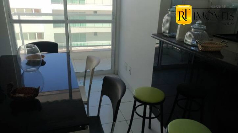 Imagem Cobertura com 2 Quartos à Venda, 120 m² em Vila Nova - Cabo Frio Imagem Cobertura com 2 Quartos à Venda, 120 m² em Vila Nova - Cabo Frio