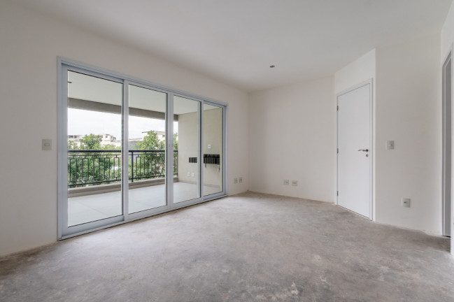 Imagem Apartamento com 3 Quartos à Venda, 95 m² em Vila Mariana - São Paulo Imagem Apartamento com 3 Quartos à Venda, 95 m² em Vila Mariana - São Paulo