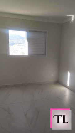 Imagem Apartamento com 2 Quartos à Venda, 78 m² em Jardim Country Club - Poços De Caldas Imagem Apartamento com 2 Quartos à Venda, 78 m² em Jardim Country Club - Poços De Caldas