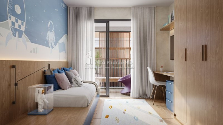 Imagem Apartamento com 1 Quarto à Venda, 27 m² em Gávea - Rio De Janeiro Imagem Apartamento com 1 Quarto à Venda, 27 m² em Gávea - Rio De Janeiro