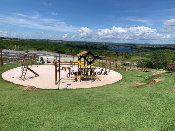 Imagem Casa de Condomínio com 3 Quartos à Venda, 200 m² em Nova Esperança - Feira De Santana Imagem Casa de Condomínio com 3 Quartos à Venda, 200 m² em Nova Esperança - Feira De Santana