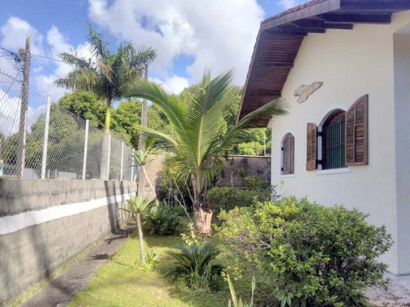 Imagem Casa com 2 Quartos à Venda, 348 m² em Convento Velho - Peruíbe Imagem Casa com 2 Quartos à Venda, 348 m² em Convento Velho - Peruíbe