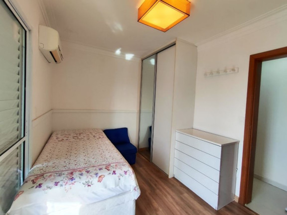 Imagem Cobertura com 3 Quartos à Venda, 226 m² em Canto Do Forte - Praia Grande Imagem Cobertura com 3 Quartos à Venda, 226 m² em Canto Do Forte - Praia Grande