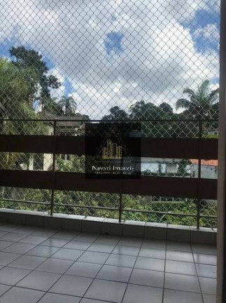 Imagem Apartamento com 3 Quartos à Venda, 127 m² em Tucuruvi - São Paulo Imagem Apartamento com 3 Quartos à Venda, 127 m² em Tucuruvi - São Paulo