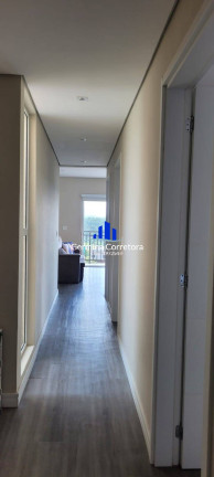 Imagem Casa com 3 Quartos à Venda, 214 m² em Colinas De Parnaíba I - Santana De Parnaíba Imagem Casa com 3 Quartos à Venda, 214 m² em Colinas De Parnaíba I - Santana De Parnaíba