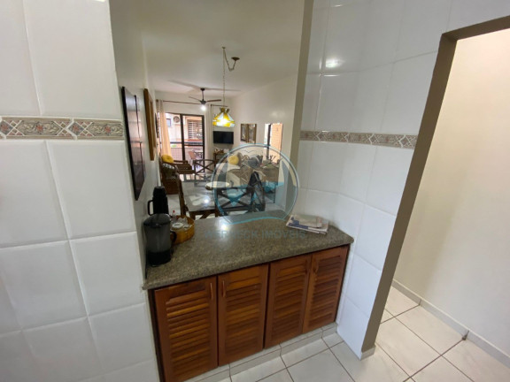 Imagem Apartamento com 2 Quartos à Venda, 75 m² em Itaguá - Ubatuba Imagem Apartamento com 2 Quartos à Venda, 75 m² em Itaguá - Ubatuba