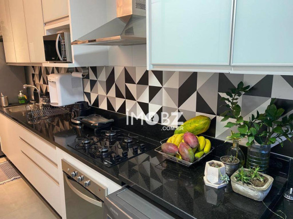 Imagem Imóvel com 2 Quartos à Venda, 74 m² em Bela Vista - São Paulo Imagem Imóvel com 2 Quartos à Venda, 74 m² em Bela Vista - São Paulo