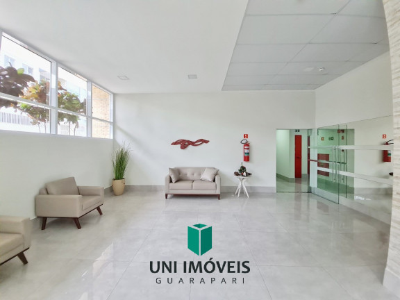 Imagem Apartamento com 3 Quartos à Venda, 90 m² em Centro - Guarapari
