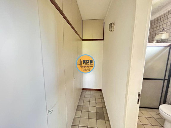 Imagem Casa com 4 Quartos à Venda ou Locação, 355 m² em Santo Amaro - Recife Imagem Casa com 4 Quartos à Venda ou Locação, 355 m² em Santo Amaro - Recife