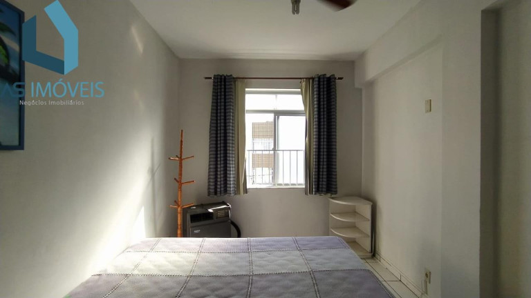 Imagem Apartamento com 2 Quartos à Venda, 80 m² em Passagem - Cabo Frio Imagem Apartamento com 2 Quartos à Venda, 80 m² em Passagem - Cabo Frio