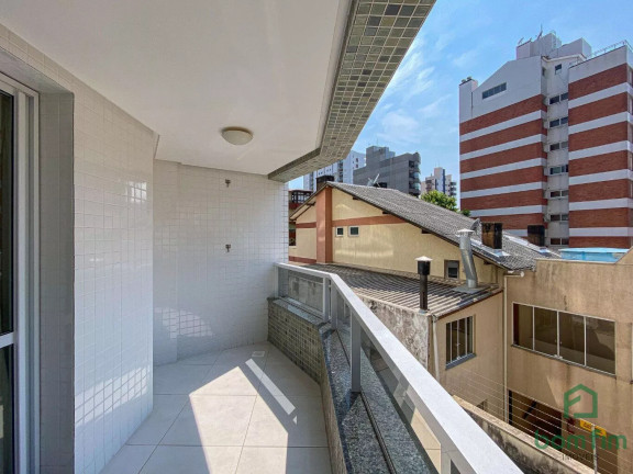 Imagem Apartamento com 3 Quartos à Venda, 93 m² em Predial - Torres Imagem Apartamento com 3 Quartos à Venda, 93 m² em Predial - Torres