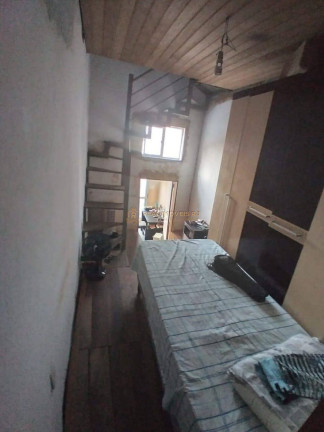 Imagem Cobertura com 2 Quartos à Venda, 204 m² em Recreio Dos Bandeirantes - Rio De Janeiro Imagem Cobertura com 2 Quartos à Venda, 204 m² em Recreio Dos Bandeirantes - Rio De Janeiro
