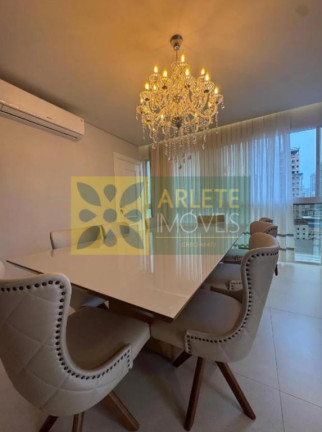 Imagem Apartamento com 3 Quartos à Venda, 115 m² em Balneário Perequê - Porto Belo Imagem Apartamento com 3 Quartos à Venda, 115 m² em Balneário Perequê - Porto Belo