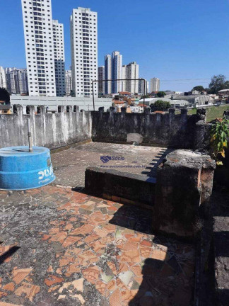 Imagem Sobrado com 6 Quartos à Venda, 240 m² em Vila Moreira - Guarulhos Imagem Sobrado com 6 Quartos à Venda, 240 m² em Vila Moreira - Guarulhos
