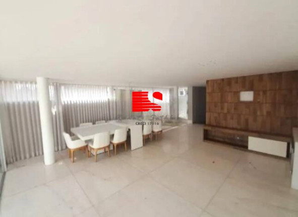 Imagem Cobertura com 4 Quartos para Alugar, 441 m² em Serra - Belo Horizonte Imagem Cobertura com 4 Quartos para Alugar, 441 m² em Serra - Belo Horizonte