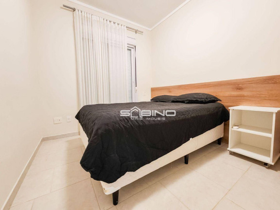 Imagem Apartamento com 3 Quartos à Venda, 102 m² em Riviera De São Lourenço - Bertioga Imagem Apartamento com 3 Quartos à Venda, 102 m² em Riviera De São Lourenço - Bertioga