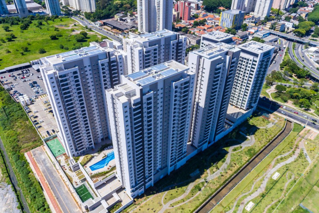 Imagem Apartamento com 4 Quartos à Venda, 120 m² em Jardim - Santo André Imagem Apartamento com 4 Quartos à Venda, 120 m² em Jardim - Santo André