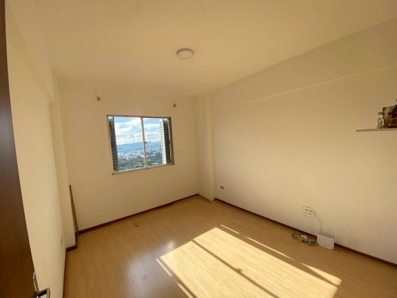 Imagem Apartamento com 3 Quartos à Venda, 130 m² em Centro - Cascavel Imagem Apartamento com 3 Quartos à Venda, 130 m² em Centro - Cascavel