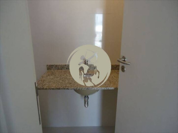 Imagem Apartamento com 2 Quartos à Venda, 109 m² em Gonzaga - Santos Imagem Apartamento com 2 Quartos à Venda, 109 m² em Gonzaga - Santos