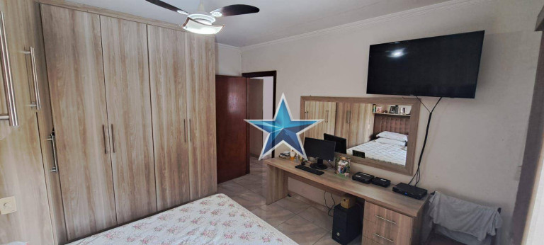 Imagem Casa com 4 Quartos à Venda, 230 m² em Freguesia Do ó - São Paulo Imagem Casa com 4 Quartos à Venda, 230 m² em Freguesia Do ó - São Paulo