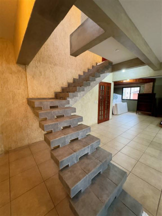 Imagem Cobertura com 4 Quartos à Venda, 238 m² em Tupi - Praia Grande Imagem Cobertura com 4 Quartos à Venda, 238 m² em Tupi - Praia Grande
