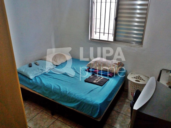 Imagem Casa com 3 Quartos à Venda, 138 m² em Jardim América - Guarulhos Imagem Casa com 3 Quartos à Venda, 138 m² em Jardim América - Guarulhos