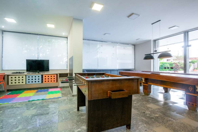 Imagem Apartamento com 4 Quartos à Venda, 270 m² em Santa Paula - São Caetano Do Sul Imagem Apartamento com 4 Quartos à Venda, 270 m² em Santa Paula - São Caetano Do Sul