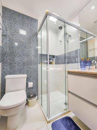 Imagem Apartamento com 4 Quartos à Venda, 154 m² em Riviera De São Lourenço - Bertioga Imagem Apartamento com 4 Quartos à Venda, 154 m² em Riviera De São Lourenço - Bertioga