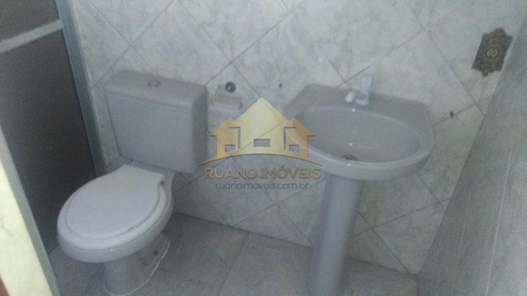 Imagem Sobrado com 4 Quartos à Venda, 190 m² em Cidade Líder - São Paulo