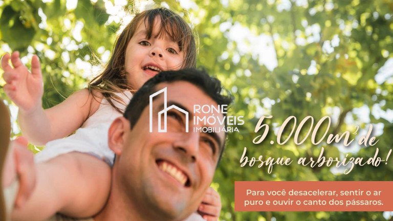 Imagem Apartamento com 2 Quartos à Venda, 46 m² em Parque Verde - Belém Imagem Apartamento com 2 Quartos à Venda, 46 m² em Parque Verde - Belém