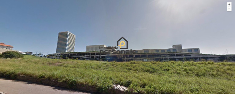 Imagem Imóvel à Venda, 21.275 m² em Parque Morumbi - Votorantim Imagem Imóvel à Venda, 21.275 m² em Parque Morumbi - Votorantim