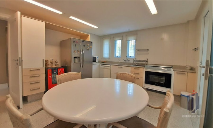 Imagem Casa com 4 Quartos à Venda, 378 m² em Jardim Da Gloria - São Paulo Imagem Casa com 4 Quartos à Venda, 378 m² em Jardim Da Gloria - São Paulo