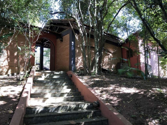 Imagem Casa com 4 Quartos à Venda, 532 m² em Nova Fazendinha - Carapicuíba Imagem Casa com 4 Quartos à Venda, 532 m² em Nova Fazendinha - Carapicuíba