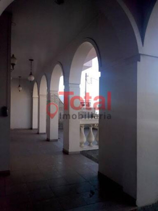 Imagem Casa com 4 Quartos à Venda, em Centro - Coronel Fabriciano Imagem Casa com 4 Quartos à Venda, em Centro - Coronel Fabriciano
