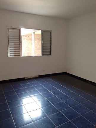 Imagem Casa com 5 Quartos à Venda,  em Campanario - Diadema