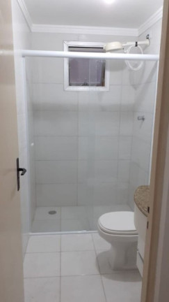 Imagem Apartamento com 2 Quartos à Venda, 55 m² em Demarchi - São Bernardo Do Campo Imagem Apartamento com 2 Quartos à Venda, 55 m² em Demarchi - São Bernardo Do Campo