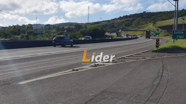 Imagem Terreno à Venda, 120.000 m² em São Pedro - Juiz De Fora Imagem Terreno à Venda, 120.000 m² em São Pedro - Juiz De Fora