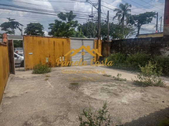Imagem Casa com 3 Quartos à Venda, 300 m² em Vila Alice (vicente De Carvalho) - Guarujá Imagem Casa com 3 Quartos à Venda, 300 m² em Vila Alice (vicente De Carvalho) - Guarujá